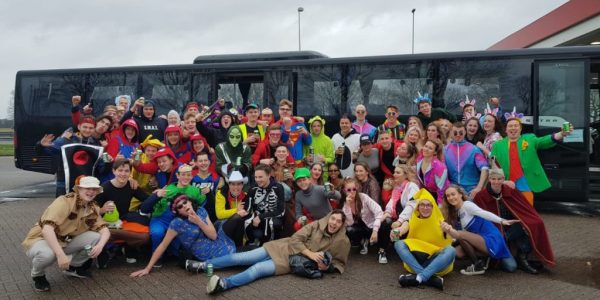 carnaval-karnavalfestival-partybus